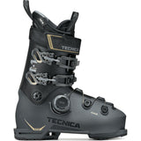 Tecnica Mach Boa HV 100 GW 900 race gray Produktbild 0
