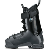 Tecnica Mach Boa HV 100 GW 900 race gray Produktbild 2