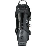 Tecnica Mach Boa HV 100 GW 900 race gray Produktbild 3