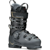 Tecnica Mach Boa HV 100 GW Herren Skischuh race gray Produktbild 1