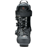 Tecnica Mach Boa HV 100 GW Herren Skischuh race gray Produktbild 2