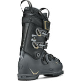 Tecnica Mach Boa HV 100 GW Herren Skischuh race gray Produktbild 3