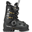 Tecnica Mach Boa HV 95 X W GW Damen Skischuh black Produktbild 0