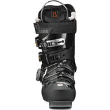 Tecnica Mach Boa HV 95 X W GW Damen Skischuh black Produktbild 1