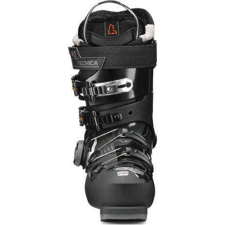 Tecnica Mach Boa HV 95 X W GW Damen Skischuh black Produktbild 1