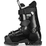 Tecnica Mach Boa HV 95 X W GW Damen Skischuh black Produktbild 2