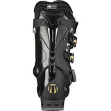 Tecnica Mach Boa HV 95 X W GW Damen Skischuh black Produktbild 3