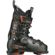Tecnica Mach Boa MV 110 X GW Herren Skischuh Produktbild 0