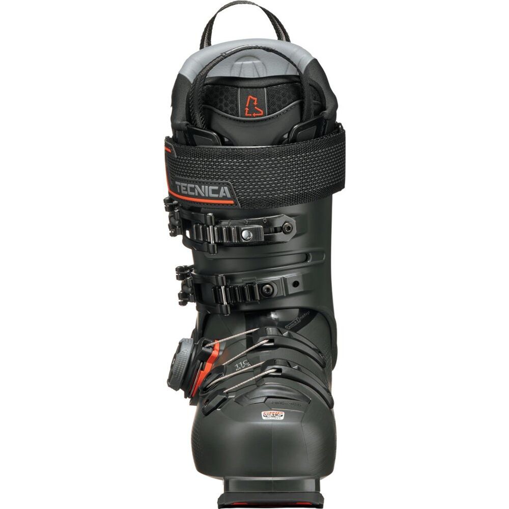 Tecnica Mach Boa MV 110 X GW Herren Skischuh Produktbild 1
