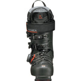 Tecnica Mach Boa MV 110 X GW Herren Skischuh Produktbild 1