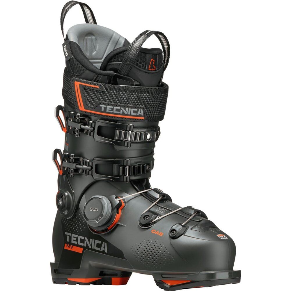 Tecnica Mach Boa MV 110 X GW Herren Skischuh Produktbild 3