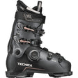 Tecnica Mach Boa MV 95 X W GW Damen Skischuh grafite Produktbild 0