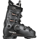 Tecnica Mach Boa MV 95 X W GW Damen Skischuh grafite Produktbild 0