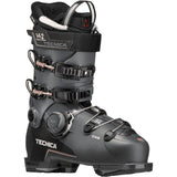 Tecnica Mach Boa MV 95 X W GW Damen Skischuh grafite Produktbild 3