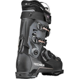 Tecnica Mach Boa MV 95 X W GW Damen Skischuh grafite Produktbild 4