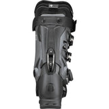 Tecnica Mach Boa MV 95 X W GW Damen Skischuh grafite Produktbild 5