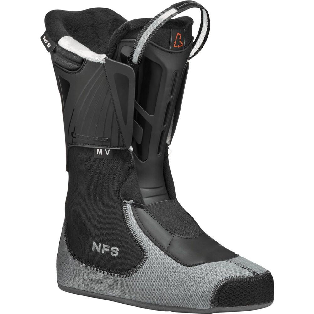 Tecnica Mach Boa MV 95 X W GW Damen Skischuh grafite Produktbild 6