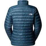 The North Face Damen Huila Synth Isolationsjacke space Produktbild 1