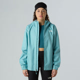 The North Face Damen Quest Isolationsjacke - EU blue eclipse Produktbild 3