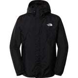 The North Face Herren Antora Jacket tnf black npf Produktbild 0
