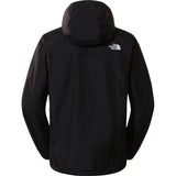 The North Face Herren Antora Jacket tnf black npf Produktbild 1