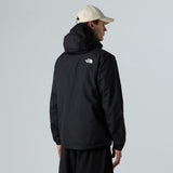 The North Face Herren Antora Jacket tnf black npf Produktbild 2