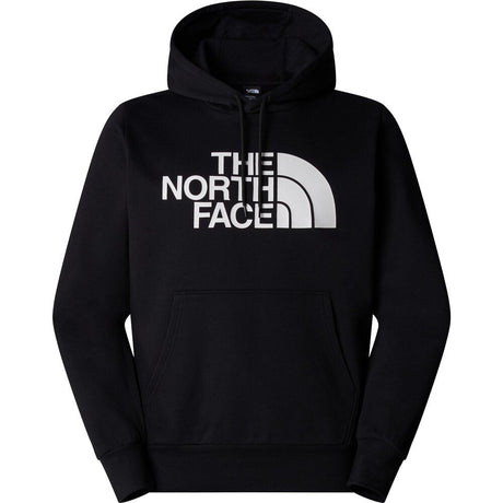 The North Face Herren Easy Hoodie tnf black Produktbild 0