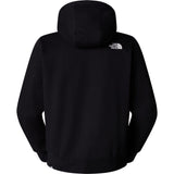 The North Face Herren Easy Hoodie tnf black Produktbild 1