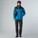 The North Face Herren Evolve II Triclimate Jacket dusk blue mineral ink Produktbild 1