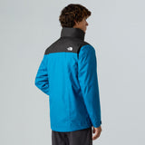 The North Face Herren Evolve II Triclimate Jacket dusk blue mineral ink Produktbild 2