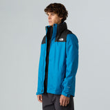 The North Face Herren Evolve II Triclimate Jacket dusk blue mineral ink Produktbild 4