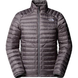The North Face Herren Huila Synthetic Isolatonsjacke smoked pearl Produktbild 0