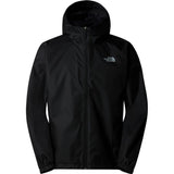 The North Face Herren Quest Jacke - EU tnf black Produktbild 0