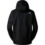 The North Face Herren Quest Jacke - EU tnf black Produktbild 1