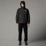 The North Face Herren Quest Jacke - EU tnf black Produktbild 2