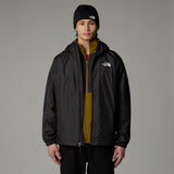 The North Face Herren Quest Jacke - EU tnf black Produktbild 3