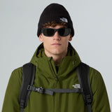 The North Face Herren Salty Lined Beanie Mütze tnf black Produktbild 1