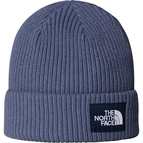 The North Face Herren Salty Lined Beanie Mütze twilight galaxy Produktbild 0