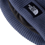 The North Face Herren Salty Lined Beanie Mütze twilight galaxy Produktbild 3