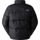 The North Face Herrer Saikuru Jacket tnf black Produktbild 1