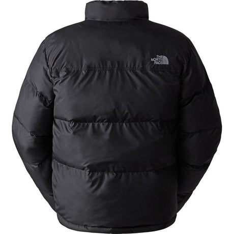 The North Face Herrer Saikuru Jacket tnf black Produktbild 1