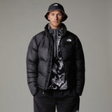 The North Face Herrer Saikuru Jacket tnf black Produktbild 3