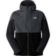 The North Face M Lightning Zip-in Jacket tnf black smoked pearl  Produktbild 0