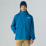 The North Face M Quest Jacket - EU dusk blue Produktbild 0