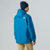 The North Face M Quest Jacket - EU dusk blue Produktbild 2