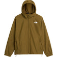 The North Face M Quest Mono Jacket Herren Regenjacke caraway-seed Produktbild 0