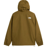 The North Face M Quest Mono Jacket Herren Regenjacke caraway-seed Produktbild 1