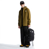 The North Face M Quest Mono Triclimate Herren Doppeljacke caraway seed/new taupe Produktbild 4