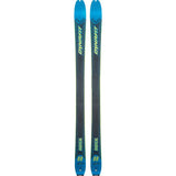 Tourenski Komplettset Dynafit Radical 88 Tourenski + Dynafit Radical Bindung + passendes Kohla Fell Produktbild 1