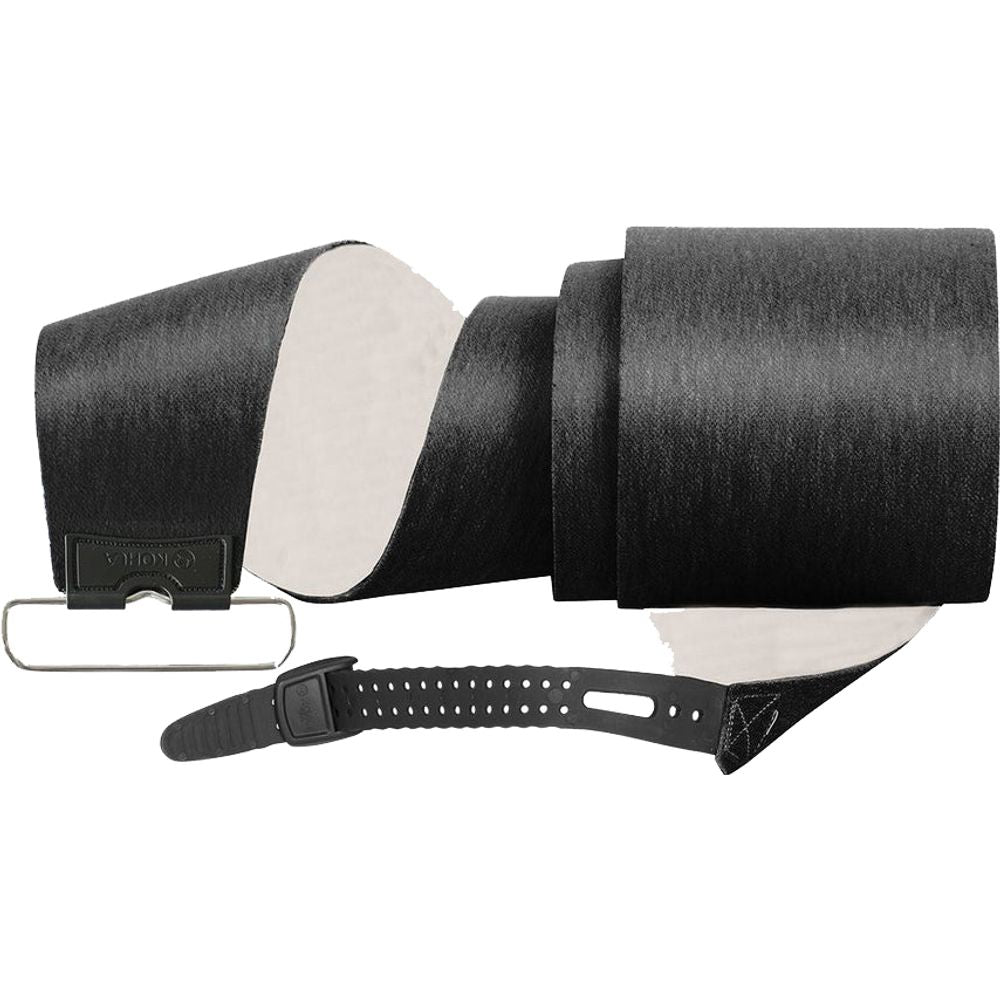 Tourenski Komplettset Dynafit Radical 88 Tourenski + Dynafit Radical Bindung + passendes Kohla Fell Produktbild 3